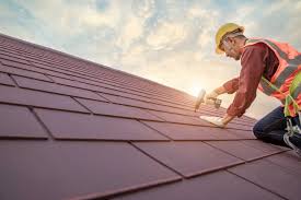 Reliable St Stephen, SC Roofing service Solutions